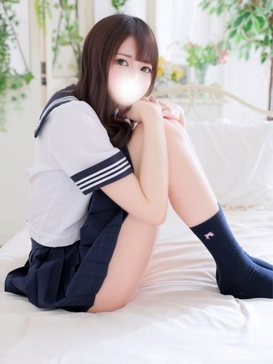 秋葉原コスプレ学園 안마(데리버리) MUGI