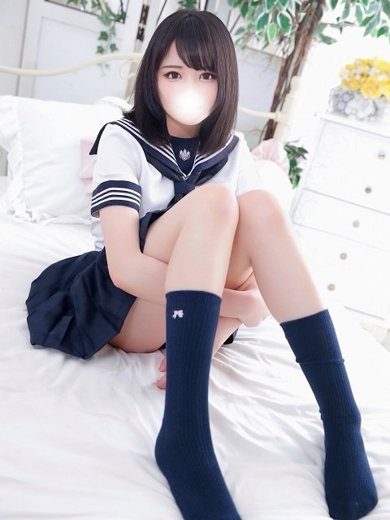 秋葉原コスプレ学園 데리헤루 RUNA
