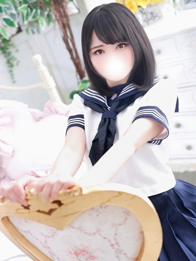 秋葉原コスプレ学園 데리헤루 RUNA