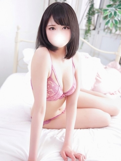 秋葉原コスプレ学園 데리헤루 RUNA