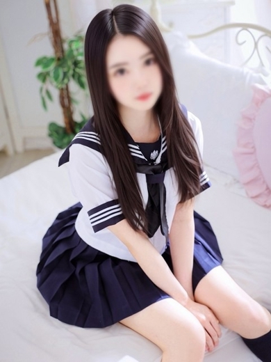 秋葉原コスプレ学園 上門服務 RURI