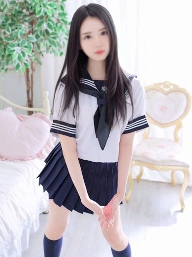 秋葉原コスプレ学園 上門服務 RURI