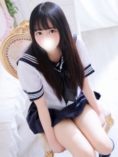 秋葉原コスプレ学園 上门服务 RUA