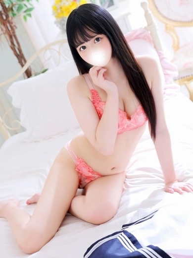 秋葉原コスプレ学園 上门服务 RUA