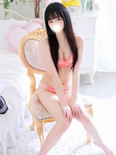 秋葉原コスプレ学園 上门服务 RUA