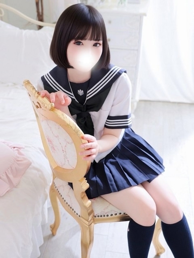 秋葉原コスプレ学園 デリヘル HINATA