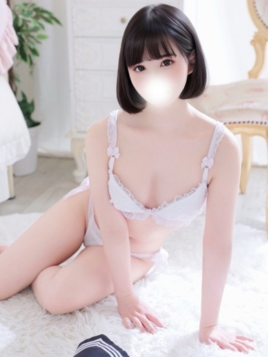秋葉原コスプレ学園 デリヘル HINATA