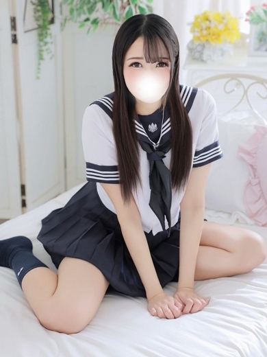 秋葉原コスプレ学園 上門服務 AGEHA
