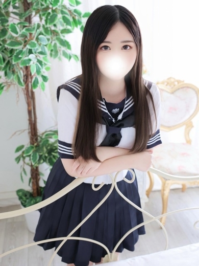 秋葉原コスプレ学園 上门服务 YURA