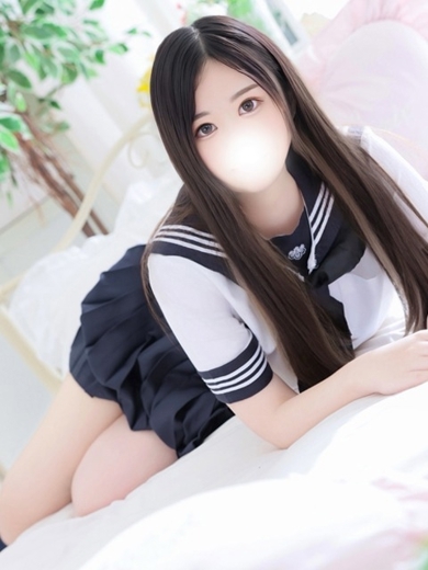 秋葉原コスプレ学園 上门服务 YURA