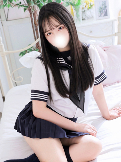 秋葉原コスプレ学園 上門服務 RIKANA