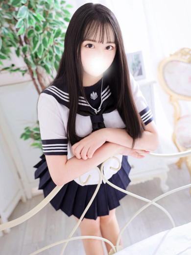 秋葉原コスプレ学園 上門服務 RIKANA