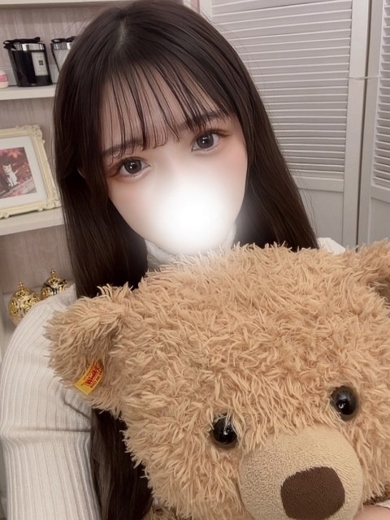   HANA