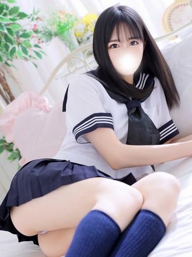 秋葉原コスプレ学園 outcall escort service NON