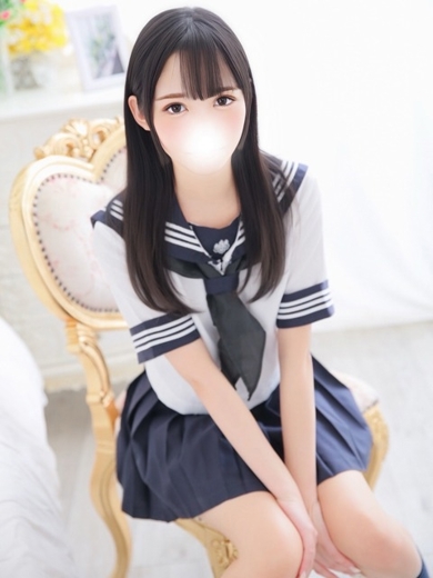 秋葉原コスプレ学園 上門服務 RIA