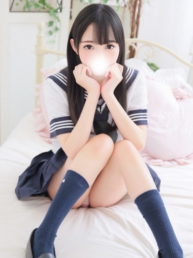 秋葉原コスプレ学園 上門服務 RIA