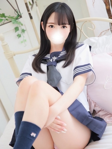 秋葉原コスプレ学園 上門服務 RIA