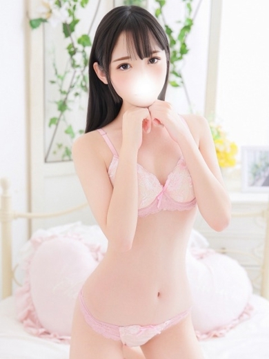 秋葉原コスプレ学園 上門服務 RIA