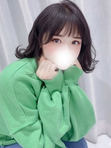 秋葉原コスプレ学園 데리헤루 MARI