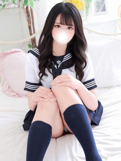 秋葉原コスプレ学園 デリヘル RIRI