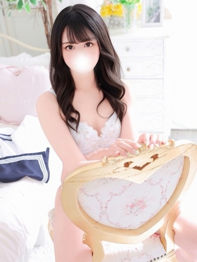 秋葉原コスプレ学園 デリヘル RIRI