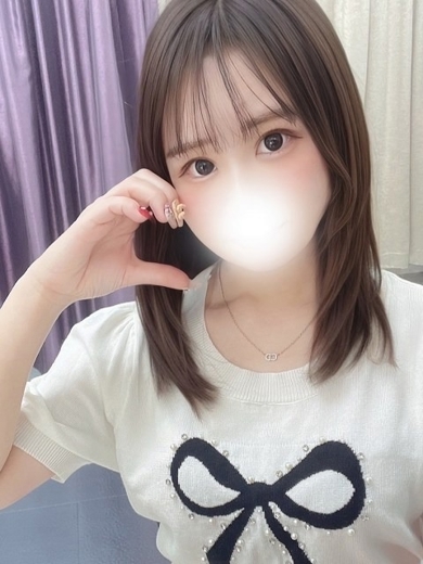   TOWA