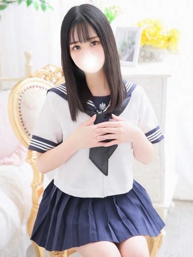 秋葉原コスプレ学園 デリヘル TOWA