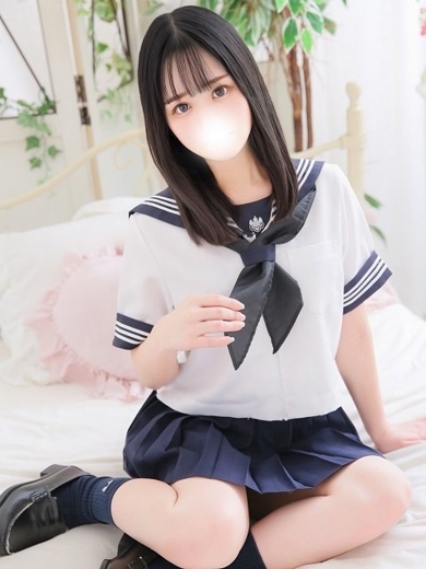 秋葉原コスプレ学園 デリヘル TOWA