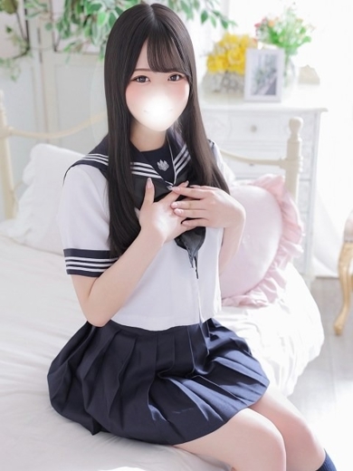秋葉原コスプレ学園 outcall escort service NOA
