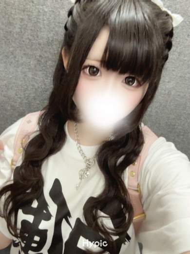 秋葉原コスプレ学園 outcall escort service MOKO