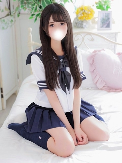 秋葉原コスプレ学園 デリヘル ASUKA