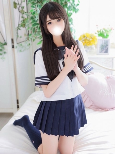秋葉原コスプレ学園 デリヘル ASUKA