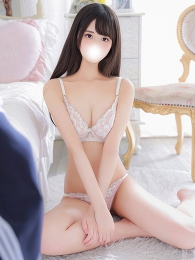 秋葉原コスプレ学園 デリヘル ASUKA