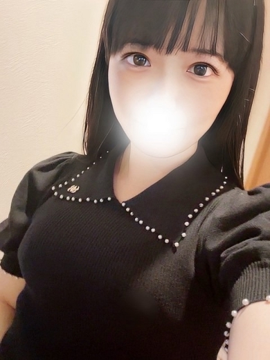   KIRARA