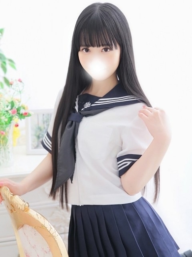 秋葉原コスプレ学園 デリヘル KIRARA
