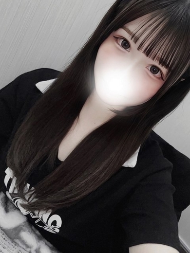   MIRIA
