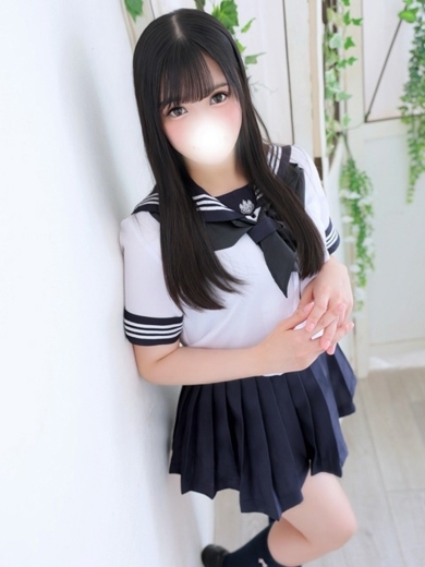 秋葉原コスプレ学園 デリヘル KOYUKI