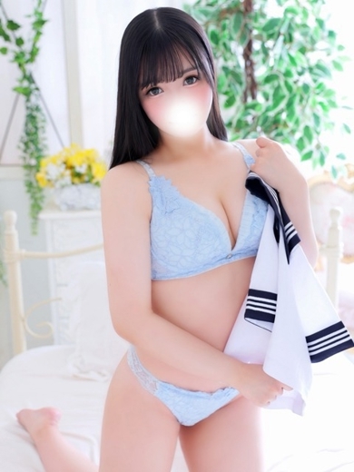 秋葉原コスプレ学園 デリヘル KOYUKI