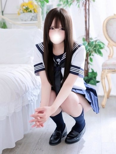 秋葉原コスプレ学園 outcall escort service AME