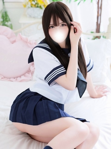 秋葉原コスプレ学園 outcall escort service AME