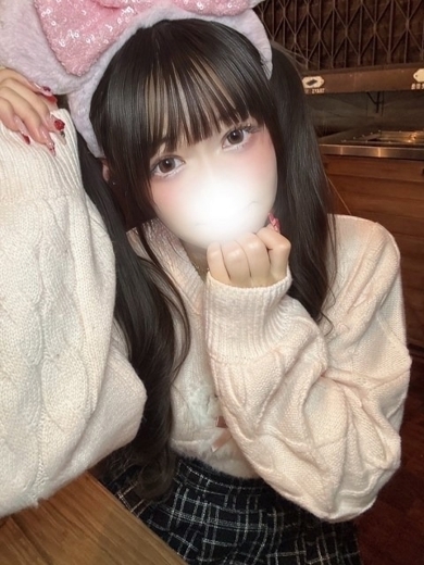 秋葉原コスプレ学園 上門服務 AKANE