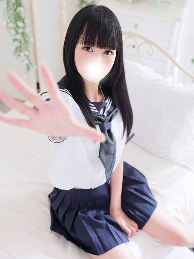 秋葉原コスプレ学園 outcall escort service SUZUNE