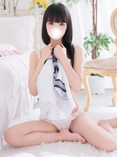 秋葉原コスプレ学園 outcall escort service SUZUNE