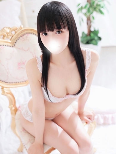 秋葉原コスプレ学園 outcall escort service SUZUNE