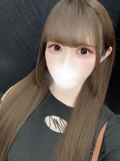 秋葉原コスプレ学園 outcall escort service NATSU