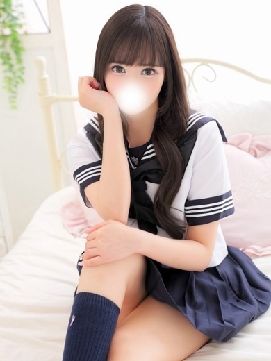 秋葉原コスプレ学園 데리헤루 NATSU