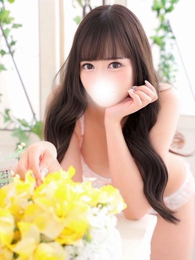 秋葉原コスプレ学園 데리헤루 NATSU