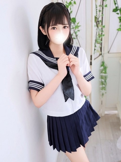 秋葉原コスプレ学園 outcall escort service NENE