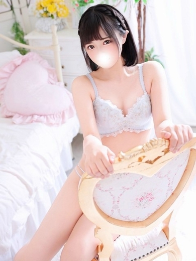 秋葉原コスプレ学園 outcall escort service NENE