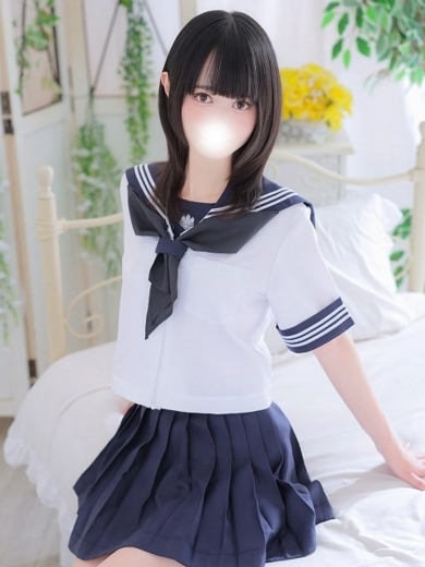 秋葉原コスプレ学園 outcall escort service METO